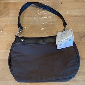 Thirty-One Skirt Purse